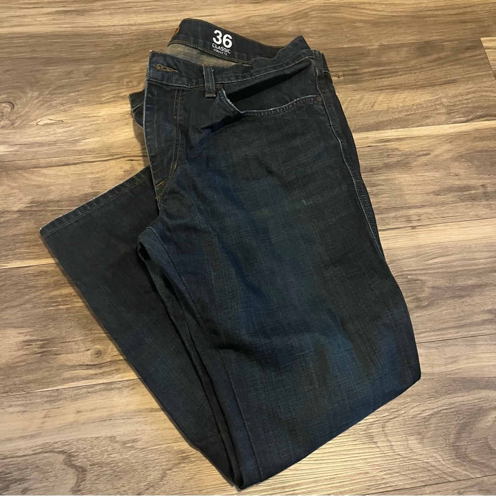 Joes Mens Jeans size 36